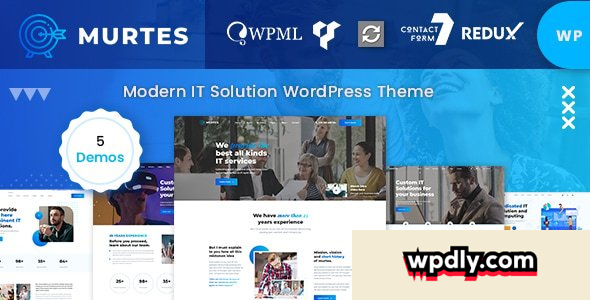 murtes-v110---it-solutions-services-wordpress-theme