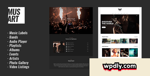 musart-v114---music-label-and-artists-wordpress-theme