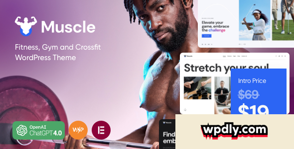 muscle-v10---sports-center-amp-solarium-wordpress-theme