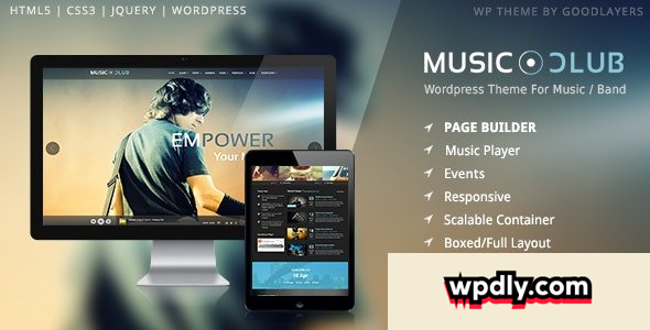 music-club-v190---band--party-wordpress