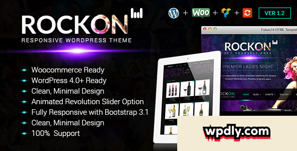 music-club-v221---music-wordpress-theme-rockon