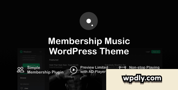 musicon-v44--wordpress-membership-music-theme
