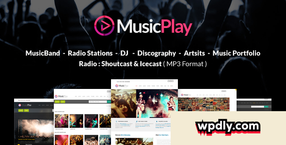 musicplay-v920---music--dj-responsive-wordpress-theme