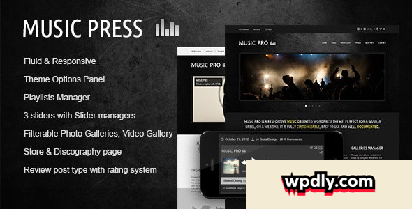 musicpress-v331---a-timeless-audio-theme