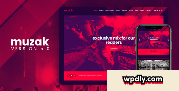 muzak-v561---music-wordpress-theme