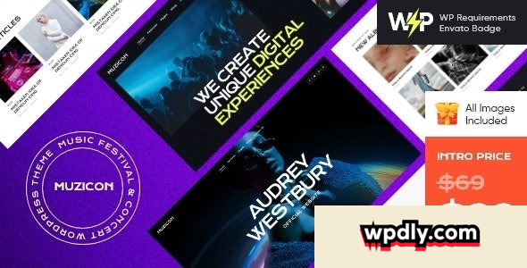 muzicon-v10---music-festival-amp-concert-wordpress-theme