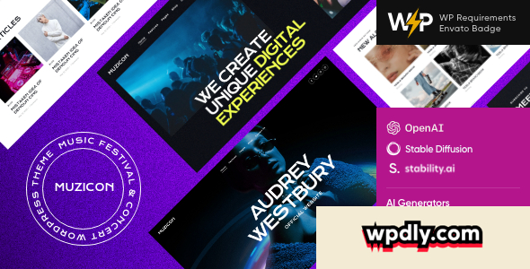 muzicon-v19---music-festival-amp-concert-wordpress-theme