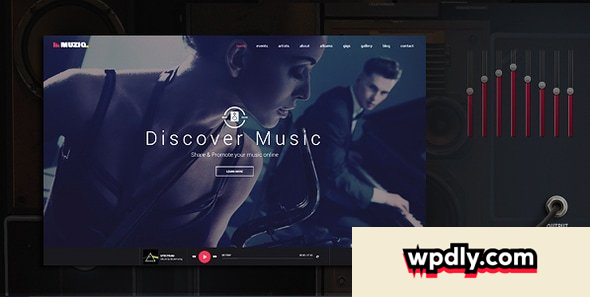 muziq-v14---music-band-amp-musician-wordpress-theme