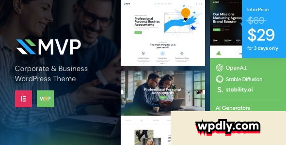 mvp-v10---finance-wordpress-theme