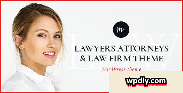 mwilliamson-v125---lawyer-amp-legal-adviser-theme