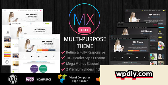 mx-v4144---responsive-multi-purpose-wordpress-theme