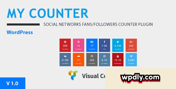 my-counter-v10---visual-composer-addon-amp-wordpress-widget