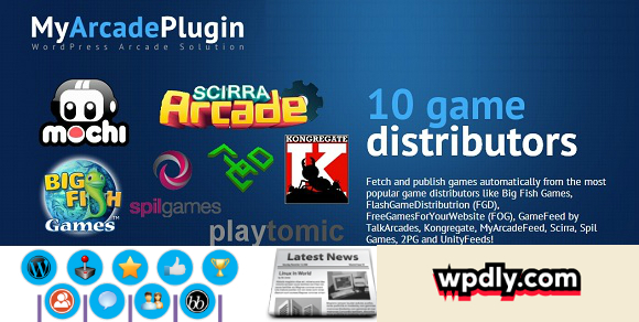 myarcade-plugin-pro-v622