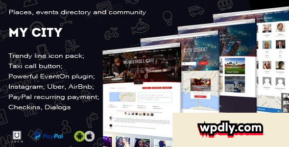 mycity-v797---geolocation-directory-and-events-guide