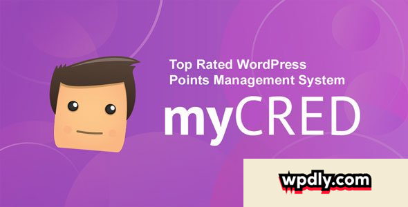 mycred-addons-bundle---updated