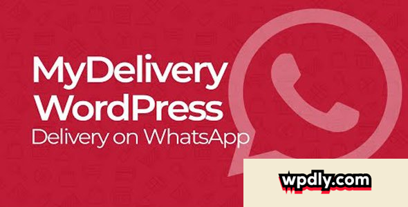 mydelivery-wordpress-v1956---delivery-on-whatsapp