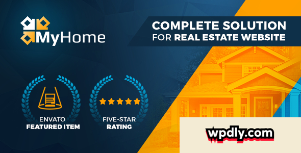 myhome-v3138---real-estate-wordpress-theme