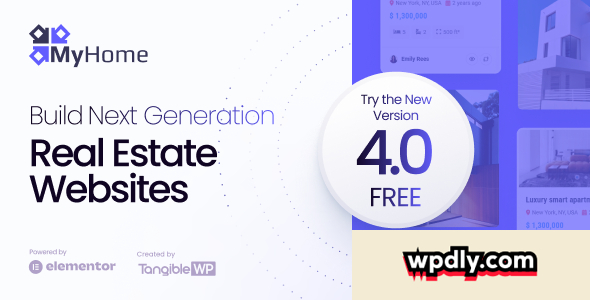 myhome-v401---real-estate-wordpress-theme