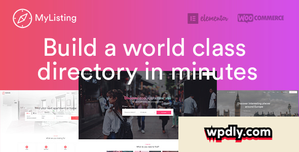 mylisting-v1601---directory-and-listing-wordpress-theme