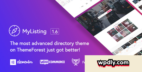 mylisting-v162---directory--listing-wordpress-theme