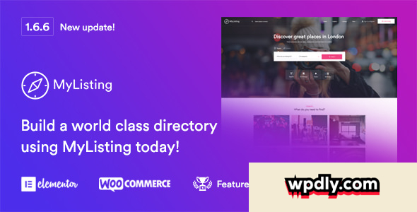 mylisting-v17---directory--listing-wordpress-theme