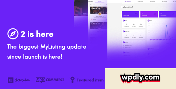 mylisting-v203---directory--listing-wordpress-theme