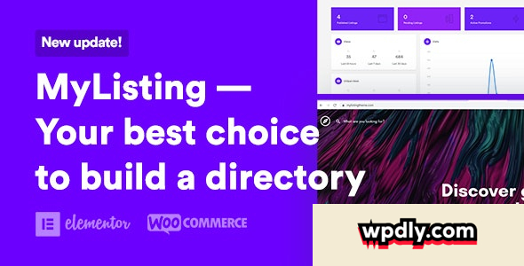 mylisting-v24---directory-amp-listing-wordpress-theme