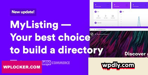 mylisting-v295---directory-amp-listing-wordpress-theme