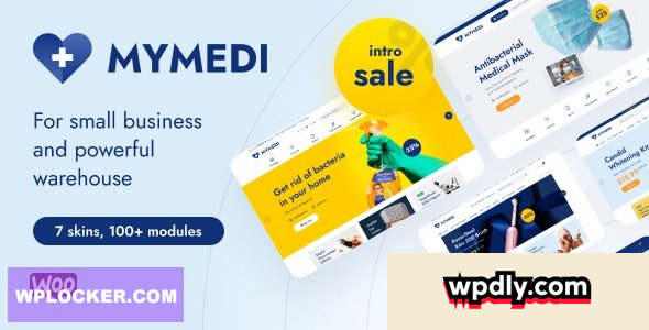 mymedi-v126---responsive-woocommerce-wordpress-theme