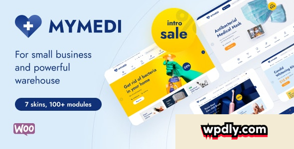 mymedi-v152---responsive-woocommerce-wordpress-theme
