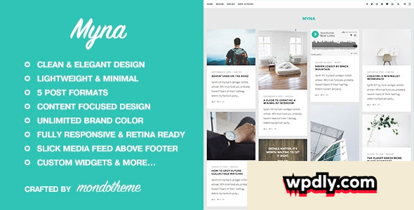 myna-v12---a-masonry-wordpress-blog-theme