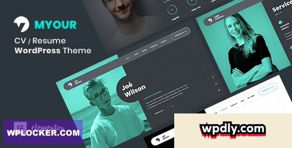 myour-v151---resume-theme