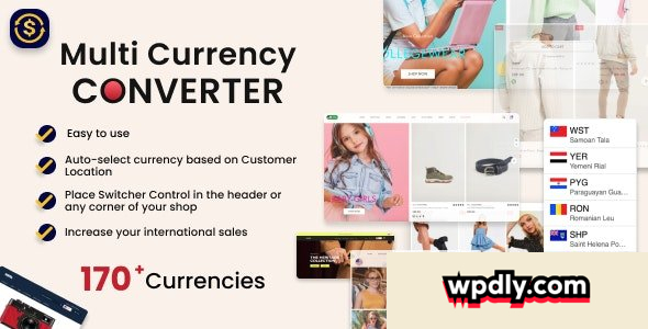 myshopkit-multi-currency-converter-v10