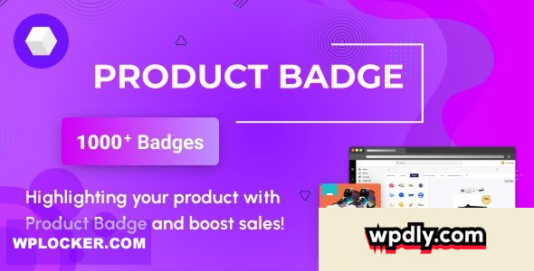 myshopkit-product-badges-wp-v10