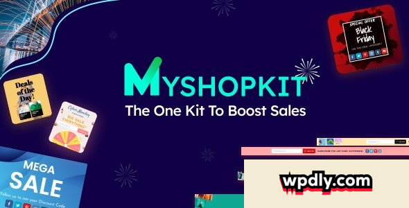 myshopkit-v105---woocommerce-coupon-popup-smartbar-slide-in