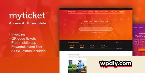 myticket-v109---ticketevent-management-system-wordpress-theme