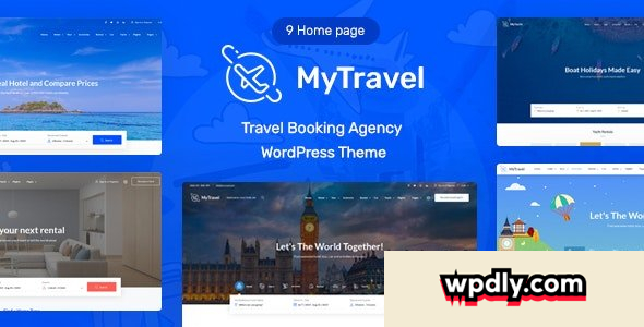 mytravel-v1025---tours-amp-hotel-bookings-woocommerce-theme