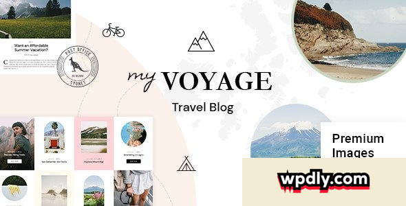 myvoyage-v10---travel-blog-wordpress-theme