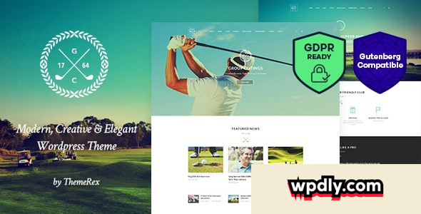 n7-v131---golf-club-sports-amp-events-wordpress-theme