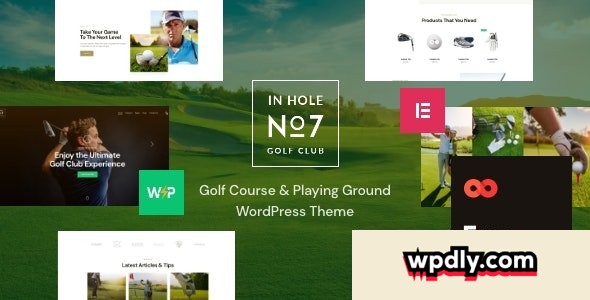 n7-v250---golf-club-amp-course-sports-amp-events-wordpress-theme