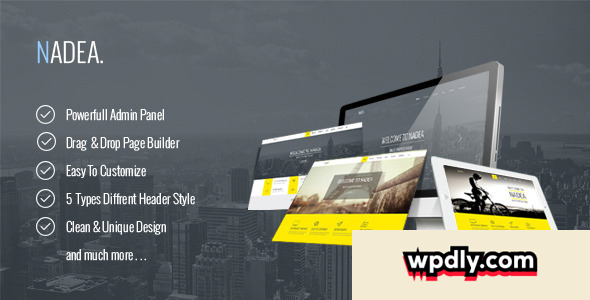 nadea-v10---responsive-multi-purpose-wordpress-theme