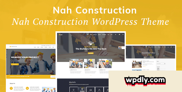 nah-v113---construction-building-business-theme