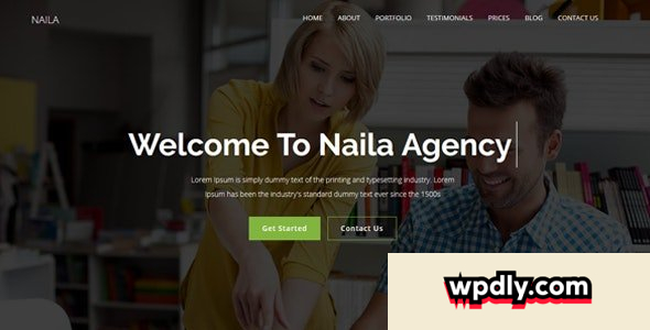 naila-v10---one-page-multipurpose-wordpress-theme
