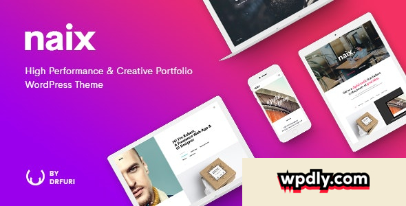 naix-v142---creative-amp-high-performance-portfolio-wordpress-theme