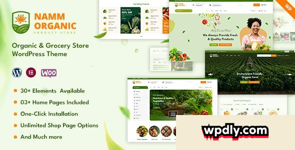namm-v104---grocery-shop-wordpress-theme