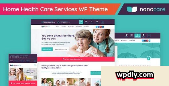 nanocare-v118---home-health-care-medical-care-wordpress-theme