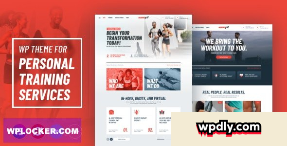 nanofit-v10---wp-theme-for-personal-training-services