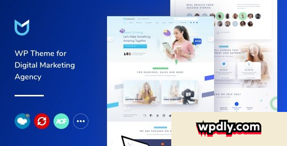 nanotext-v113---digital-marketing-wordpress-theme