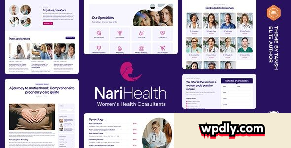 narihealth-v106---women039s-health-consultant-wordpress-theme