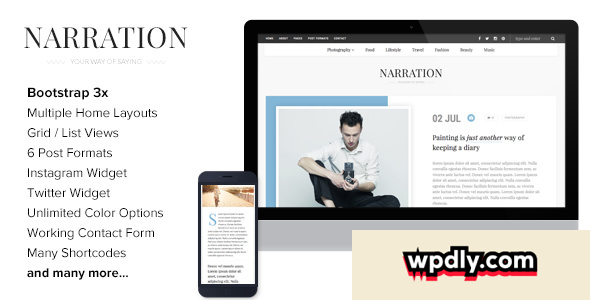 narration-v17---a-responsive-wordpress-blog-theme